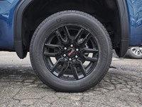 2026 Gmc Sierra 1500 4WD Crew Cab 147