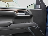 2026 Gmc Sierra 1500 4WD Crew Cab 147