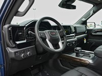 2026 Gmc Sierra 1500 4WD Crew Cab 147