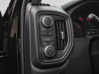 2026 Gmc Sierra 1500 4WD Crew Cab 147