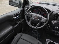 2026 Gmc Sierra 1500 4WD Crew Cab 147