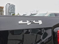 2026 Gmc Sierra 1500 4WD Crew Cab 147