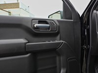 2026 Gmc Sierra 1500 4WD Crew Cab 147