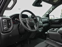 2026 Gmc Sierra 1500 4WD Crew Cab 147