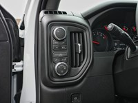 2026 Gmc Sierra 1500 4WD Crew Cab 147