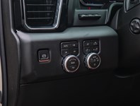 2026 Gmc Sierra 1500 4WD Crew Cab 147