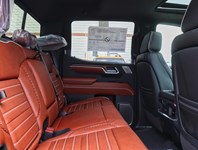 2026 Gmc Sierra 1500 4WD Crew Cab 147