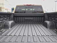 2026 Gmc Sierra 1500 4WD Crew Cab 147