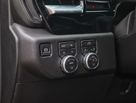 2026 Gmc Sierra 1500 4WD Crew Cab 147