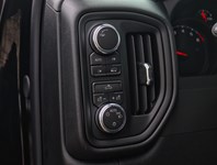 2026 Gmc Sierra 1500 4WD Crew Cab 147