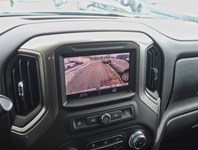 2026 Gmc Sierra 1500 4WD Crew Cab 147