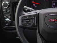 2026 Gmc Sierra 1500 4WD Crew Cab 147