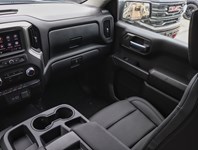 2026 Gmc Sierra 1500 4WD Crew Cab 147