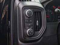 2026 Gmc Sierra 1500 4WD Crew Cab 147