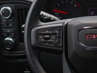 2026 Gmc Sierra 1500 4WD Crew Cab 147