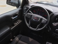 2026 Gmc Sierra 1500 4WD Crew Cab 147