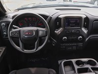 2026 Gmc Sierra 1500 4WD Crew Cab 147