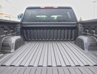 2026 Gmc Sierra 1500 4WD Crew Cab 147