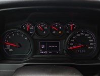 2026 Gmc Sierra 1500 4WD Crew Cab 147