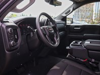 2026 Gmc Sierra 1500 4WD Crew Cab 147