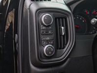 2026 Gmc Sierra 1500 4WD Crew Cab 147