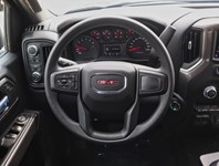 2026 Gmc Sierra 1500 4WD Crew Cab 147