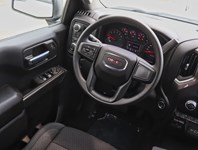 2026 Gmc Sierra 1500 4WD Crew Cab 147