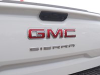 2026 Gmc Sierra 1500 4WD Crew Cab 147