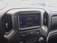 2026 Gmc Sierra 1500 4WD Crew Cab 147
