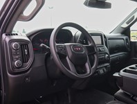 2026 Gmc Sierra 1500 4WD Crew Cab 147