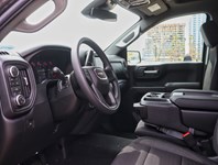 2026 Gmc Sierra 1500 4WD Crew Cab 147