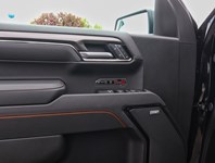 2026 Gmc Sierra 1500 4WD Crew Cab 147