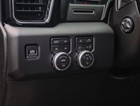2026 Gmc Sierra 1500 4WD Crew Cab 147