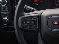 2026 Gmc Sierra 1500 4WD Crew Cab 147