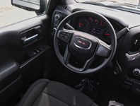 2026 Gmc Sierra 1500 4WD Crew Cab 147
