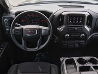 2026 Gmc Sierra 1500 4WD Crew Cab 147