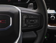 2026 Gmc Sierra 1500 4WD Crew Cab 157