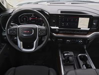 2026 Gmc Sierra 1500 4WD Crew Cab 157