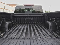 2026 Gmc Sierra 1500 4WD Crew Cab 157
