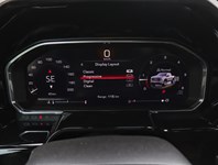 2026 Gmc Sierra 1500 4WD Crew Cab 157