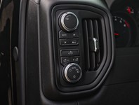 2026 Gmc Sierra 1500 4WD Crew Cab 147