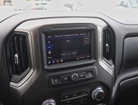 2026 Gmc Sierra 1500 4WD Crew Cab 147