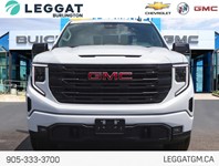 2026 Gmc Sierra 1500 4WD Crew Cab 157