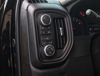 2026 Gmc Sierra 1500 4WD Crew Cab 147