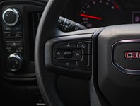 2026 Gmc Sierra 1500 4WD Crew Cab 147