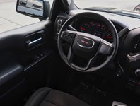 2026 Gmc Sierra 1500 4WD Crew Cab 147