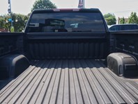 2026 Gmc Sierra 1500 4WD Crew Cab 147