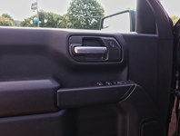 2026 Gmc Sierra 1500 4WD Crew Cab 147