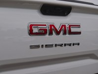 2026 Gmc Sierra 1500 4WD Crew Cab 157