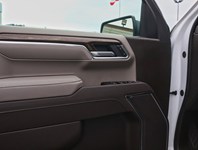 2026 Gmc Sierra 1500 4WD Crew Cab 157